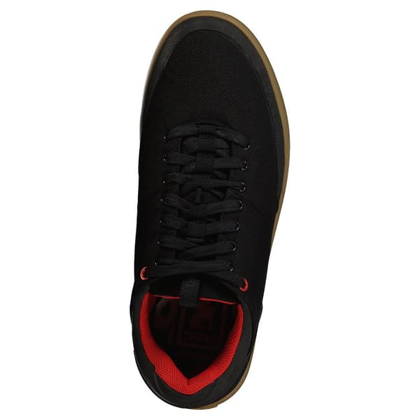 Chrome Valmentajat Boyer Sneaker Musta EU 40 1/2 Mies