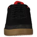 Pikkukuva 6 / 6: Chrome Valmentajat Boyer Sneaker Musta EU 40 1/2 Mies