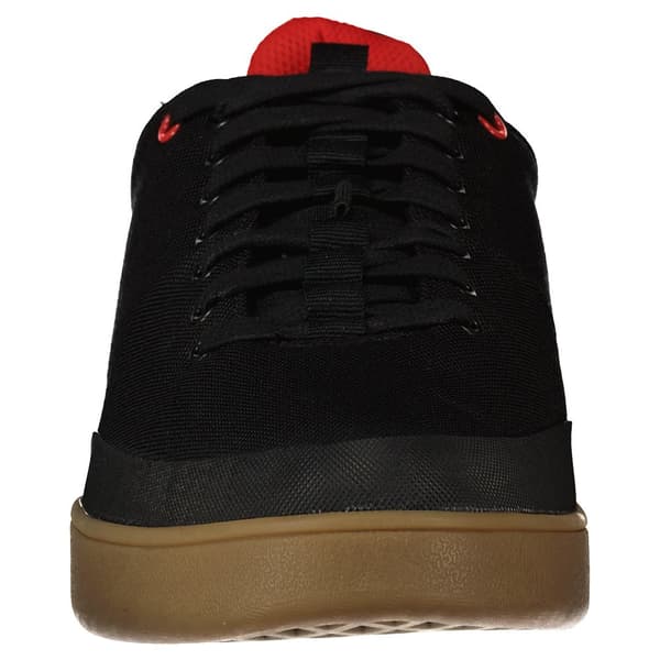 Chrome Valmentajat Boyer Sneaker Musta EU 40 1/2 Mies