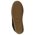 Pikkukuva 2 / 6: Chrome Valmentajat Boyer Sneaker Musta EU 40 1/2 Mies