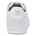 Miniatyrbillede 4 af 8: Jack & Jones Trænere Trent Pu 19 Hvid EU 45 Mand