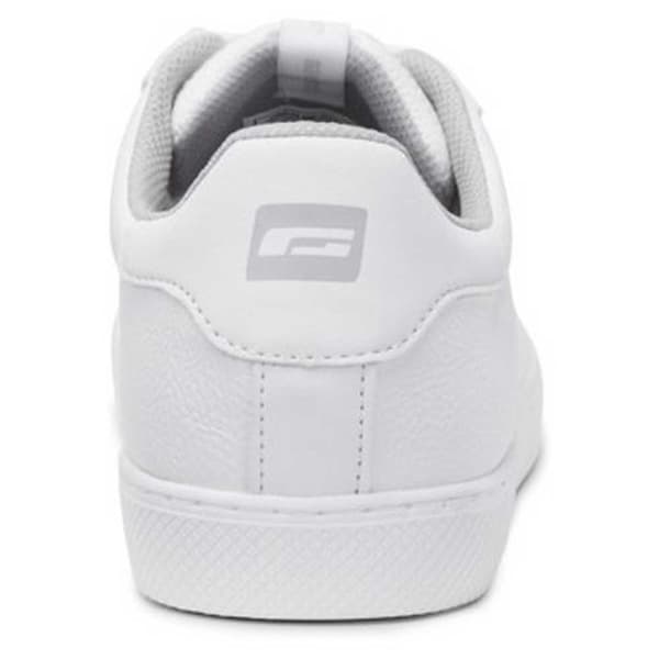 Jack & Jones Trænere Trent Pu 19 Hvid EU 45 Mand