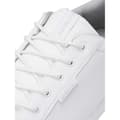 Miniatyrbillede 6 af 8: Jack & Jones Trænere Trent Pu 19 Hvid EU 45 Mand