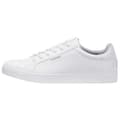 Miniatyrbillede 1 af 8: Jack & Jones Trænere Trent Pu 19 Hvid EU 45 Mand
