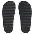Miniatyrbild 2 av 8: Adidas Slides Adilette Platform Svart EU 40 1/2 Kvinna