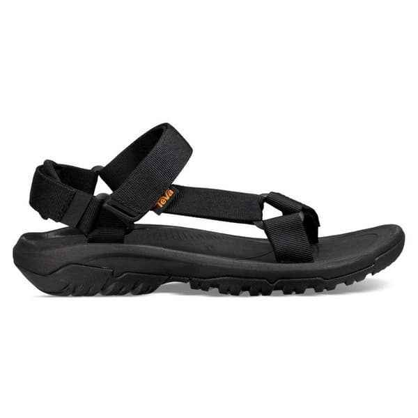 Teva Sandaalit Hurricane Xlt2 Musta EU 42 Mies