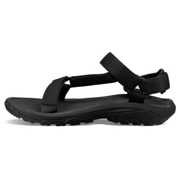 Teva Sandaalit Hurricane Xlt2 Musta EU 42 Mies