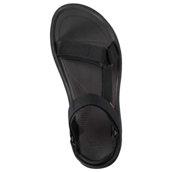 Teva Sandaalit Hurricane Xlt2 Musta EU 42 Mies
