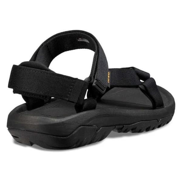 Teva Sandaalit Hurricane Xlt2 Musta EU 42 Mies