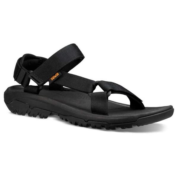 Teva Sandaalit Hurricane Xlt2 Musta EU 42 Mies