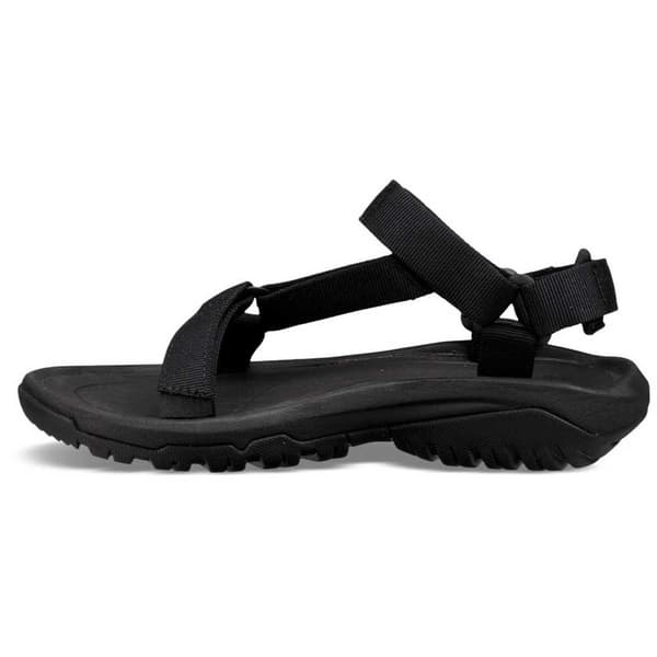 Teva Sandaler Hurricane Xlt2 Svart EU 38 Kvinna