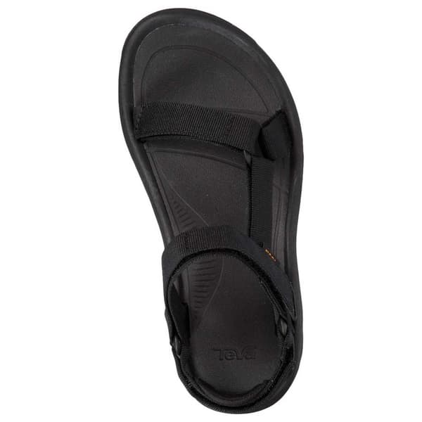 Teva Sandaler Hurricane Xlt2 Svart EU 38 Kvinna