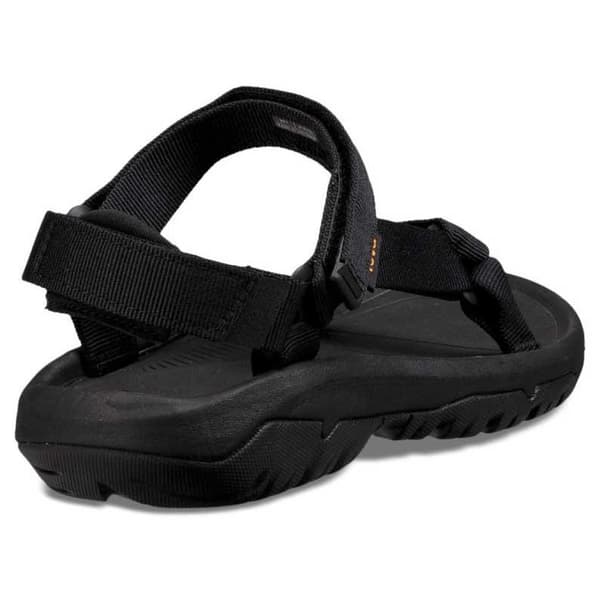 Teva Sandaler Hurricane Xlt2 Svart EU 38 Kvinna