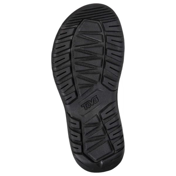 Teva Sandaler Hurricane Xlt2 Svart EU 38 Kvinna