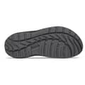 Miniatyrbillede 2 af 6: Teva Sandaler Winsted Sort EU 43 Mand