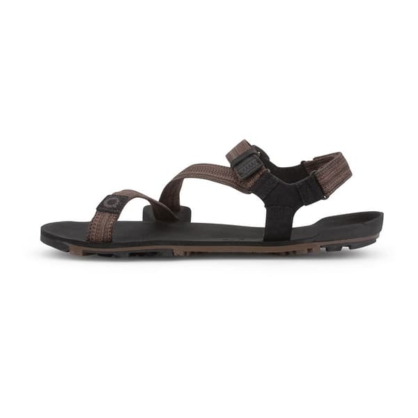 Xero Shoes Sandaalit Z-trail Ev Ruskea EU 43 Mies