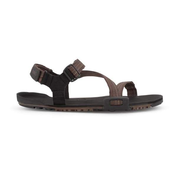 Xero Shoes Sandaalit Z-trail Ev Ruskea EU 43 Mies