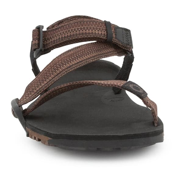 Xero Shoes Sandaalit Z-trail Ev Ruskea EU 43 Mies