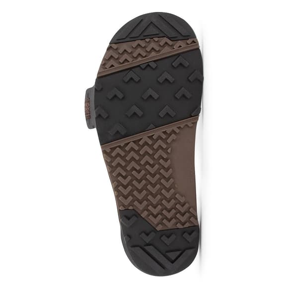 Xero Shoes Sandaalit Z-trail Ev Ruskea EU 43 Mies