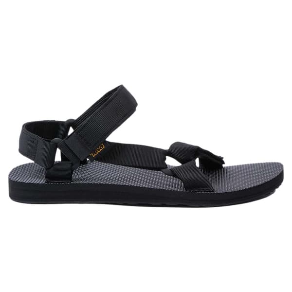 Teva Sandaler Original Universal Urban Sort EU 43 Mand