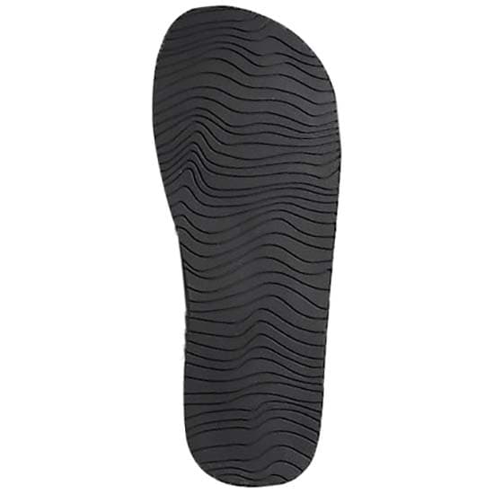 Reef Flip Flops Convertible Svart EU 43 Man