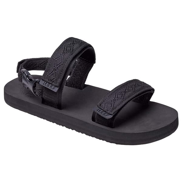 Reef Flip Flops Convertible Svart EU 43 Man