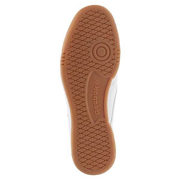 Reebok Classics Utbildare Club C 85 Vit EU 42 Man