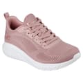Pikkukuva 1 / 5: Skechers Valmentajat Bobs Squad Chaos Pinkki EU 37 Nainen