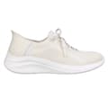 Miniatyrbild 4 av 6: Skechers Utbildare Ultra Flex 3.0 Beige EU 40 Kvinna