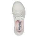 Miniatyrbild 5 av 6: Skechers Utbildare Ultra Flex 3.0 Beige EU 40 Kvinna