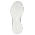 Miniatyrbild 2 av 6: Skechers Utbildare Ultra Flex 3.0 Beige EU 40 Kvinna