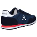 Miniatyrbillede 6 af 7: Le Coq Sportif Astra Sko Blå EU 44 Mand