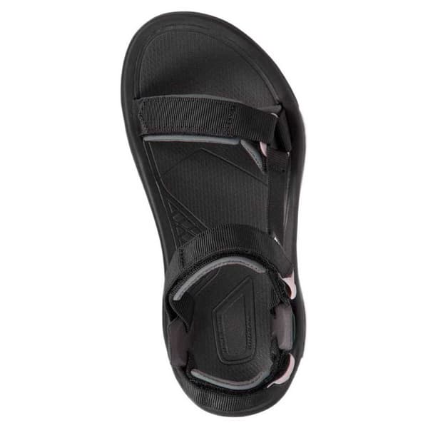Teva Sandaalit Terra Fi 5 Universal Musta EU 39 Nainen