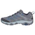 Pikkukuva 4 / 10: Merrell Vaelluskengät Moab 3 Goretex Harmaa EU 45 Mies