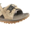 Pikkukuva 4 / 4: Merrell Sandaalit Kahuna Iii Beige EU 44 Mies