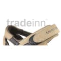 Pikkukuva 2 / 4: Merrell Sandaalit Kahuna Iii Beige EU 44 Mies