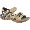 Pikkukuva 1 / 4: Merrell Sandaalit Kahuna Iii Beige EU 44 Mies