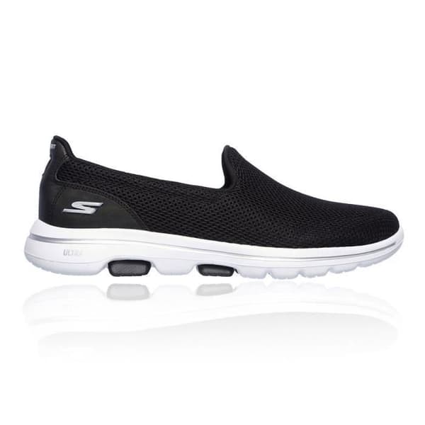 Skechers GoWalk 5 vandringssko för kvinnor
