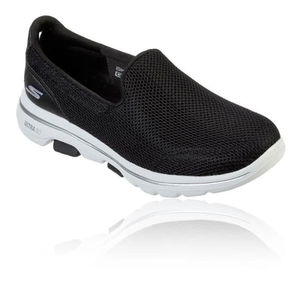 Skechers GoWalk 5 vandringssko för kvinnor