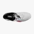 Miniatyrbilde 4 av 11: Wilson Bela Tour White 2024