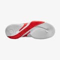Miniatyrbilde 5 av 11: Wilson Bela Tour White 2024