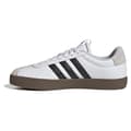 Pikkukuva 3 / 8: Adidas Valmentajat Vl Court 3.0 Valkoinen EU 38 Nainen