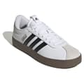 Pikkukuva 4 / 8: Adidas Valmentajat Vl Court 3.0 Valkoinen EU 38 Nainen