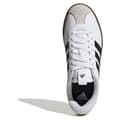Pikkukuva 5 / 8: Adidas Valmentajat Vl Court 3.0 Valkoinen EU 38 Nainen