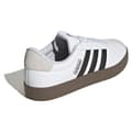 Pikkukuva 6 / 8: Adidas Valmentajat Vl Court 3.0 Valkoinen EU 38 Nainen