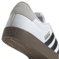Pikkukuva 8 / 8: Adidas Valmentajat Vl Court 3.0 Valkoinen EU 38 Nainen