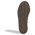 Pikkukuva 2 / 8: Adidas Valmentajat Vl Court 3.0 Valkoinen EU 38 Nainen