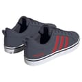 Miniatyrbillede 5 af 8: Adidas Trænere Vs Pace 2.0 Blå EU 43 1/3 Mand