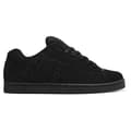 Miniatyrbillede 3 af 5: Dc Shoes Trænere Net Sort EU 42 Mand