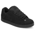 Miniatyrbillede 1 af 5: Dc Shoes Trænere Net Sort EU 42 Mand